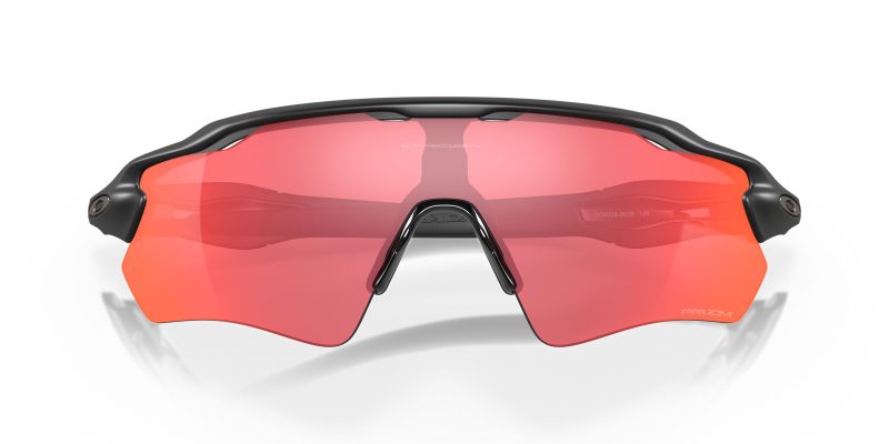 Oakley RADAR EV PATH OO9208-920890 - Folded View