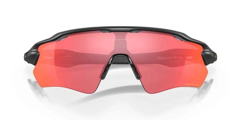 Oakley RADAR EV PATH OO9208-920890 - Folded View