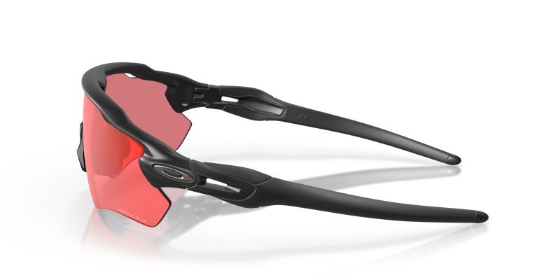 Oakley RADAR EV PATH OO9208-920890 - Side View