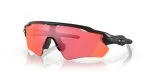 Oakley RADAR EV PATH OO9208-920890 - Quarter View Oakley RADAR EV PATH OO9208-920890 - Quarter View