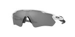 Oakley RADAR EV PATH OO9208-920894