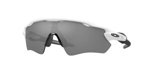 Oakley RADAR EV PATH OO9208-920894