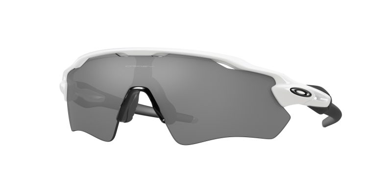 Oakley RADAR EV PATH OO9208-920894