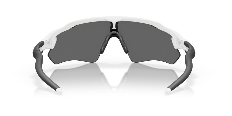Oakley RADAR EV PATH OO9208-920894 - Back View