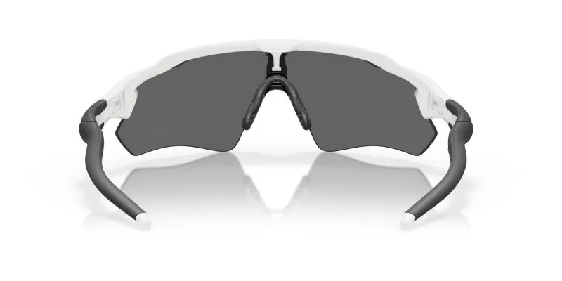 Oakley RADAR EV PATH OO9208-920894 - Back View