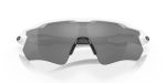 Oakley RADAR EV PATH OO9208-920894 - Folded View