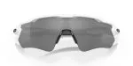 Oakley RADAR EV PATH OO9208-920894 - Folded View