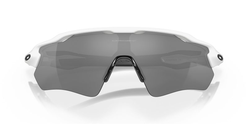 Oakley RADAR EV PATH OO9208-920894 - Folded View