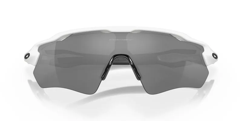 Oakley RADAR EV PATH OO9208-920894 - Folded View