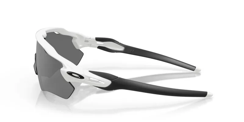 Oakley RADAR EV PATH OO9208-920894 - Side View