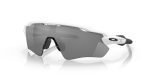 Oakley RADAR EV PATH OO9208-920894 - Quarter View