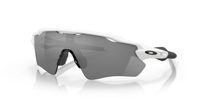 Oakley RADAR EV PATH OO9208-920894 - Quarter View