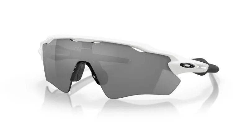 Oakley RADAR EV PATH OO9208-920894 - Quarter View