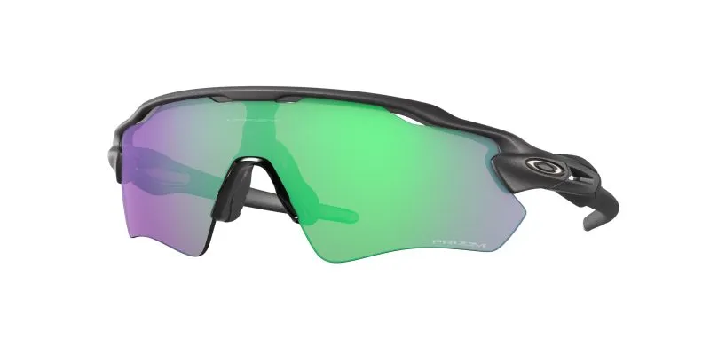 Oakley RADAR EV PATH OO9208-9208A1 Oakley RADAR EV PATH OO9208-9208A1