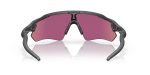 Oakley RADAR EV PATH OO9208-9208A1 - Back View
