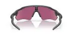Oakley RADAR EV PATH OO9208-9208A1 - Back View Oakley RADAR EV PATH OO9208-9208A1 - Back View