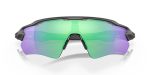 Oakley RADAR EV PATH OO9208-9208A1 - Folded View