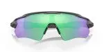 Oakley RADAR EV PATH OO9208-9208A1 - Folded View Oakley RADAR EV PATH OO9208-9208A1 - Folded View