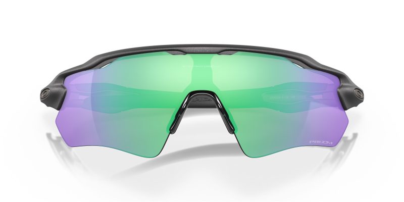 Oakley RADAR EV PATH OO9208-9208A1 - Folded View
