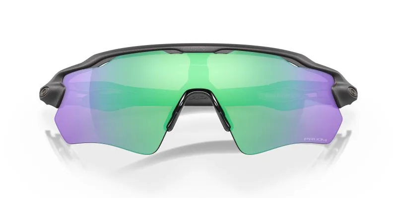 Oakley RADAR EV PATH OO9208-9208A1 - Folded View