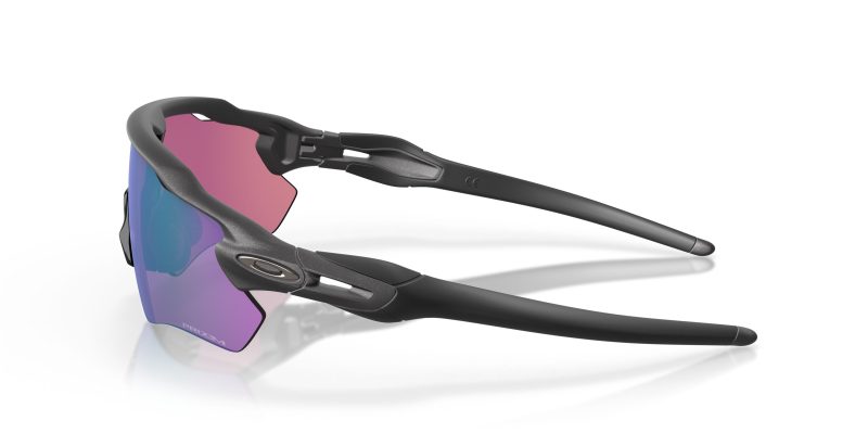 Oakley RADAR EV PATH OO9208-9208A1 - Side View