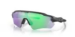 Oakley RADAR EV PATH OO9208-9208A1 - Quarter View Oakley RADAR EV PATH OO9208-9208A1 - Quarter View