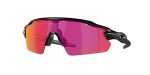 Oakley RADAR EV PITCH OO9211-921117 Oakley RADAR EV PITCH OO9211-921117