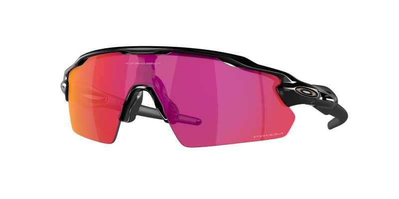 Oakley RADAR EV PITCH OO9211-921117 Oakley RADAR EV PITCH OO9211-921117