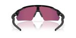 Oakley RADAR EV PITCH OO9211-921117 - Back View Oakley RADAR EV PITCH OO9211-921117 - Back View