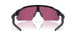 Oakley RADAR EV PITCH OO9211-921117 - Back View