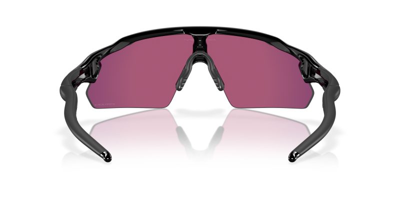 Oakley RADAR EV PITCH OO9211-921117 - Back View