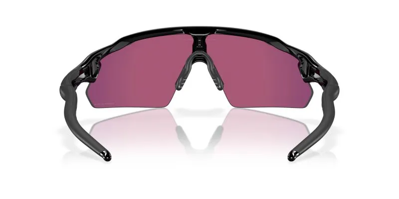 Oakley RADAR EV PITCH OO9211-921117 - Back View