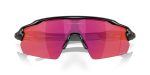 Oakley RADAR EV PITCH OO9211-921117 - Folded View Oakley RADAR EV PITCH OO9211-921117 - Folded View