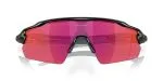 Oakley RADAR EV PITCH OO9211-921117 - Folded View