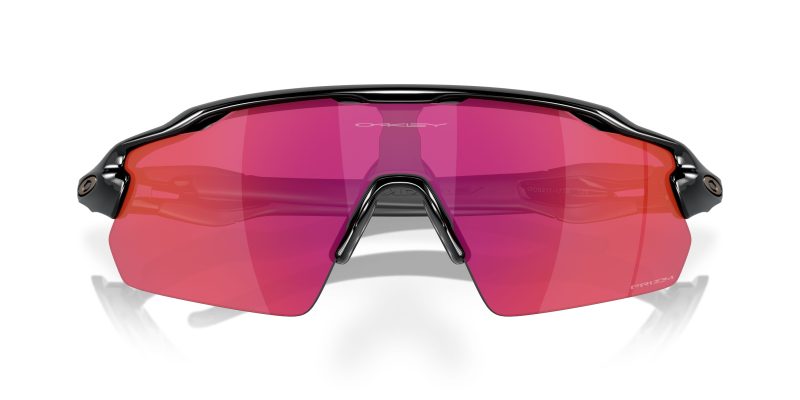 Oakley RADAR EV PITCH OO9211-921117 - Folded View
