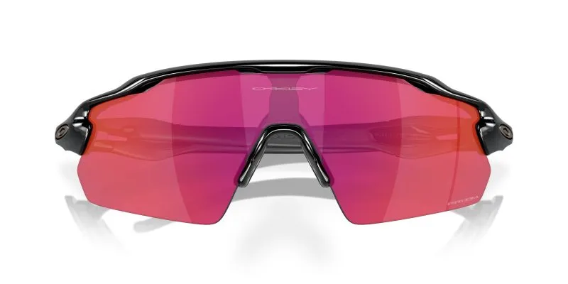 Oakley RADAR EV PITCH OO9211-921117 - Folded View