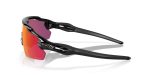 Oakley RADAR EV PITCH OO9211-921117 - Side View Oakley RADAR EV PITCH OO9211-921117 - Side View