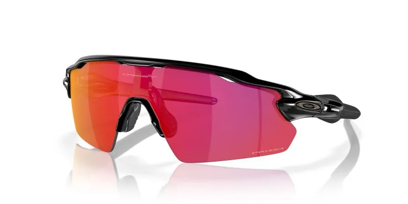 Oakley RADAR EV PITCH OO9211-921117 - Quarter View