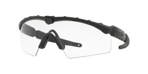 Oakley SI M FRAME 2.0 OO9213-11-197