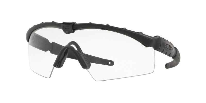 Oakley SI M FRAME 2.0 OO9213-11-197