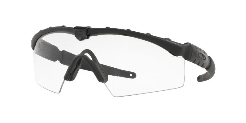 Oakley SI M FRAME 2.0 OO9213-11-197 Oakley SI M FRAME 2.0 OO9213-11-197