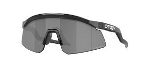 Oakley HYDRA OO9229-922901