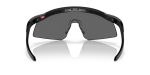 Oakley HYDRA OO9229-922901 - Back View