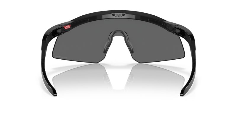 Oakley HYDRA OO9229-922901 - Back View