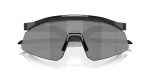 Oakley HYDRA OO9229-922901 - Folded View