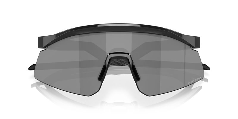 Oakley HYDRA OO9229-922901 - Folded View