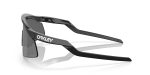 Oakley HYDRA OO9229-922901 - Side View