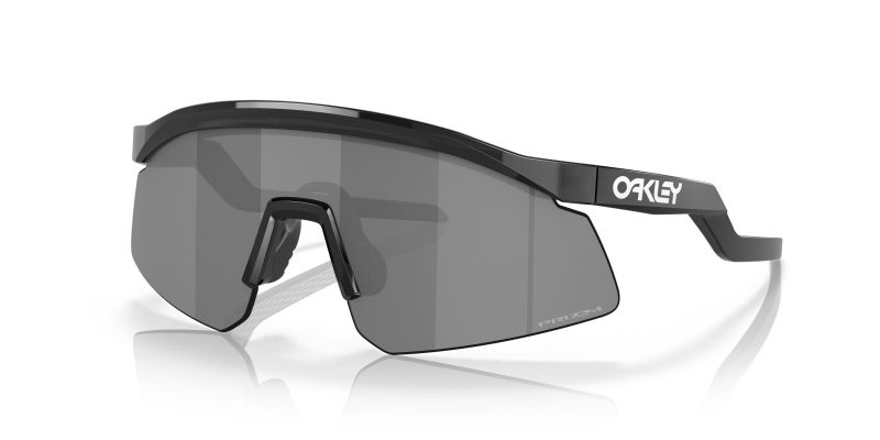 Oakley HYDRA OO9229-922901 - Quarter View