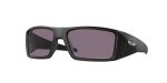 Oakley HELIOSTAT OO9231-923101