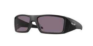 Oakley HELIOSTAT OO9231-923101
